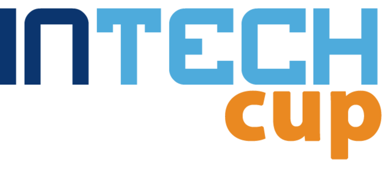 InTech Cup Logo